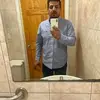 fausto castro - @faustocastro4 - TikTok