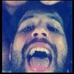 Fausto Castro - @faustotake - Instagram