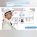 Fausto Castro - Facebook