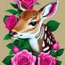 Fausto Castro - Facebook
