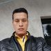 Fausto Castro - Facebook