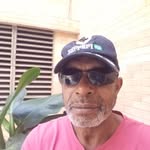Fausto Castro - @fausto.castro.7737 - Instagram
