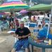 Fausto Castro - Facebook