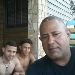 Fausto Castro - @fausto.castro - Instagram