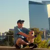 Fausto Castro - @faustoacastrog - TikTok
