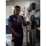 Fausto Castro - @fausto_castro99 - Instagram