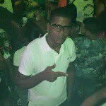 fausto castro - @fausto7879 - Instagram