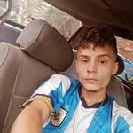 Fausto Castro - @fausto_castrosgriffes - Instagram
