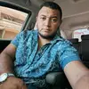 Fausto Castro - @faustocb - TikTok