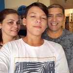 Fausto Castro - @fausto.castro.16503 - Instagram