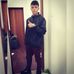 Fausto Castro_ - Facebook