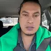 Fausto Castro - @fausto.castro74 - TikTok