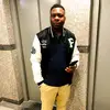 Fausto Castro - @fausto.castro44 - TikTok