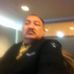 Fausto Castro Castro - Facebook