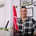 Fausto Castro Concejal - Facebook