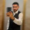 Fausto Castro - @fausto.castro0 - TikTok
