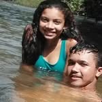Fausto Castro Dos Santos - @faustocastrodos - Instagram