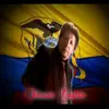 Fausto castro - @fausto.castro146 - TikTok