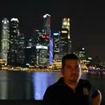 Fausto Castro Zepeda - @fausto.castrozepeda - Instagram