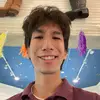 fausto - @faustoocastro - TikTok