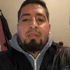 faustocastro481 - @faustocastro481 - TikTok