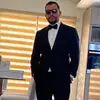 faustocastro505 - @faustocastro5052 - TikTok
