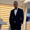 faustocastro505 - @faustocastro505 - TikTok