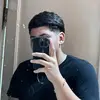 Fausto~castro - @faustocastro175 - TikTok