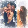𖤐⭒๋࣭ ⭑FFAUSTE𖤐⭒๋࣭ ⭑ - @faustoceballos44 - TikTok