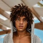 Fausto Anael Ceballos Montaño - @fausto.anael - Instagram