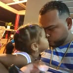 Fausto Ceballos - Facebook