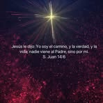 Fausto Ceballos - Facebook