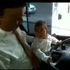 Fausto ceballos - @fausto.ceballos5 - TikTok