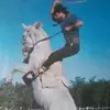Fausto Ceballos - @fausto.ceballos40 - TikTok