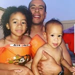 Fausto Ceballos - @retrokid562 - Instagram