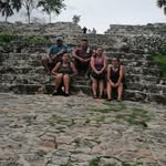 Fausto Ceballos - @faustocozumel - Instagram