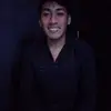 Fausto_Ceballos - @fausto_ceballos - TikTok