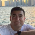 Fausto Ceballos - @fausto.ceballos - Instagram