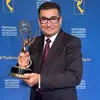 Fausto Ceballos - @fausto.ceballos - TikTok