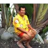 Fausto Ceballos si - @fausto.ceballos.s - TikTok