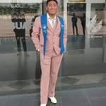 FAUSTO CEBLLOS REYES - @fausto_ceballos_reyes - Instagram