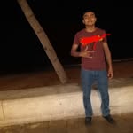 Fausto Jesus Ceballos Salazar - @fausto_.50 - Instagram