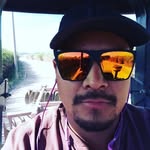 Fausto Romero Ceballos - @fausto.r.ceballos - Instagram