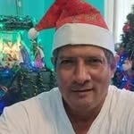 @fausto.lenin.cedillo12 - Instagram