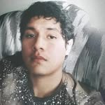 Fausto Antonio Cedillo - @anton_cedillo - Instagram
