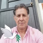 Fausto Astudillo Cedillo - @faustoastudillocedillo - Instagram