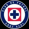 Fausto Ayala Cedillo - @fausto.ayala.cedi - TikTok