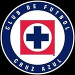 Fausto Ayala Cedillo - @faustoayalacedillo - Instagram