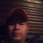 Fausto Cedillo - Facebook