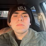 Fausto Cedillo - @cm_fausto - Instagram